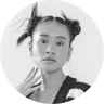 我們是一群快樂的小團隊 - KAIYUN