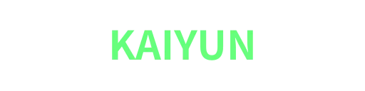 KAIYUN
