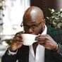 听听用户怎么说 - KAIYUN