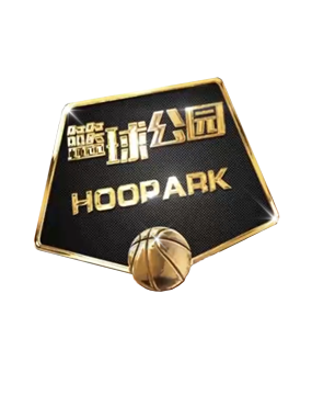 提升了粉丝