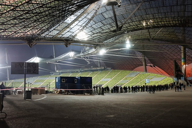 响他人对我 响他人对我