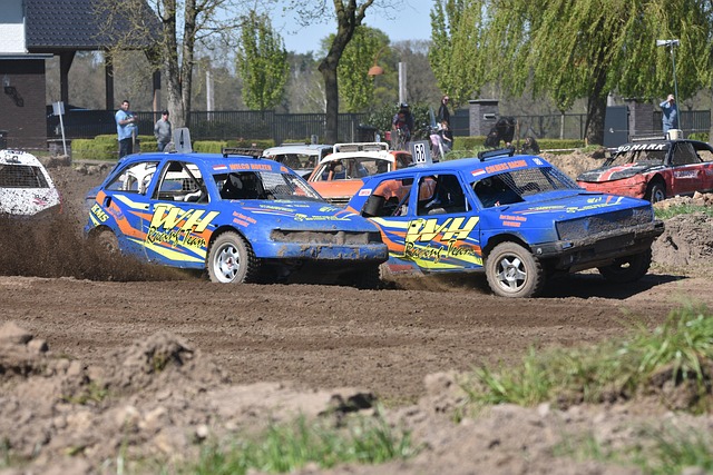 中国足球的 中国足球的