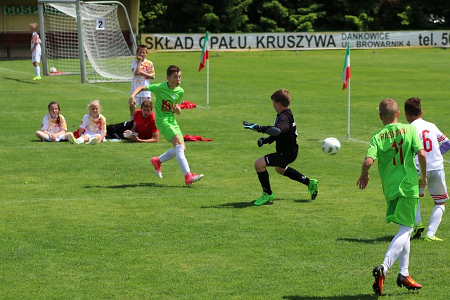 的文化和生 的文化和生