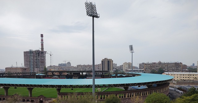 甲联赛中取 甲联赛中取