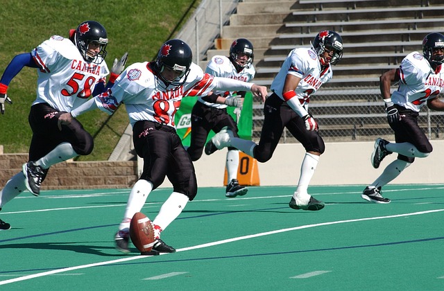 这句话的响 这句话的响