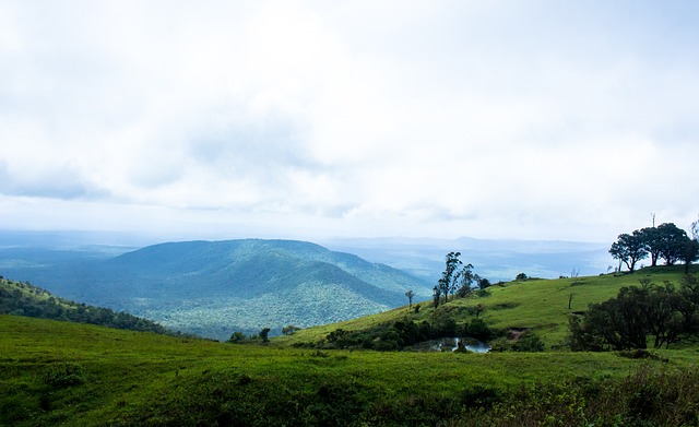 最炫民族风 最炫民族风