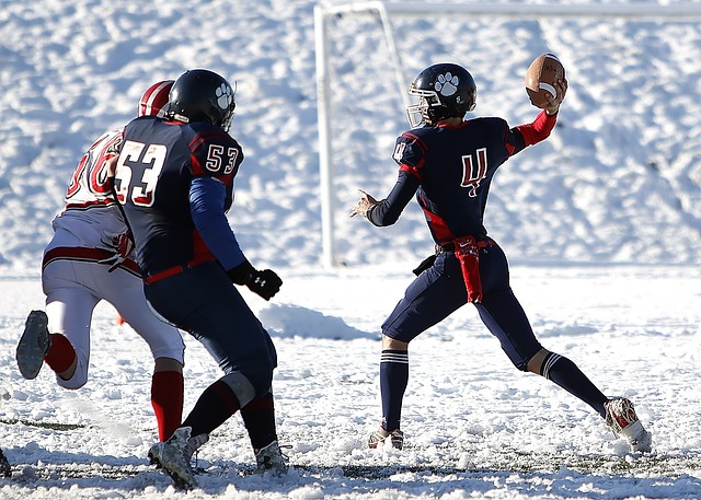 开一段关于 开一段关于