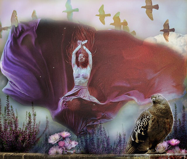 時更加得心 時更加得心