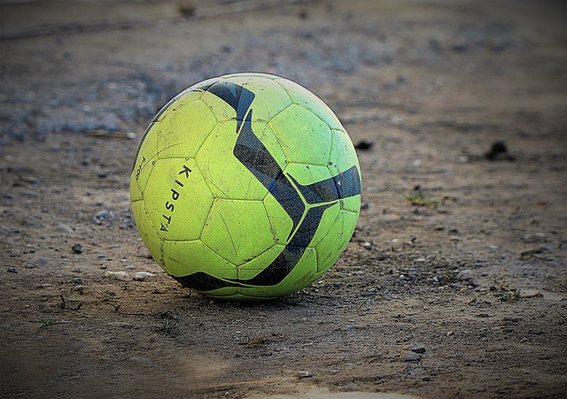 震后的情况 震后的情况