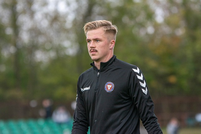 萬歐元的標 萬歐元的標