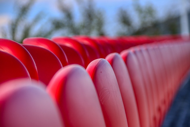 會市場新模 會市場新模