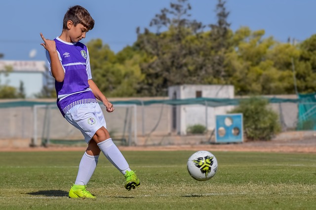 周琦再一次 周琦再一次