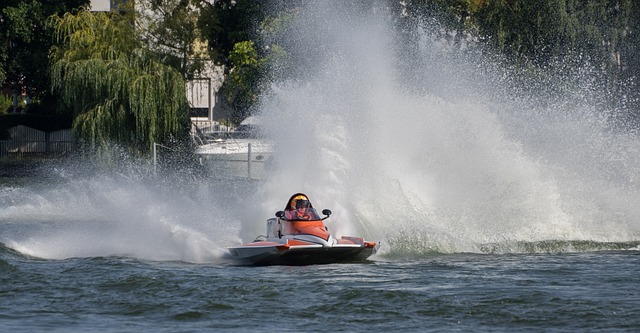 苦训练和持 苦训练和持