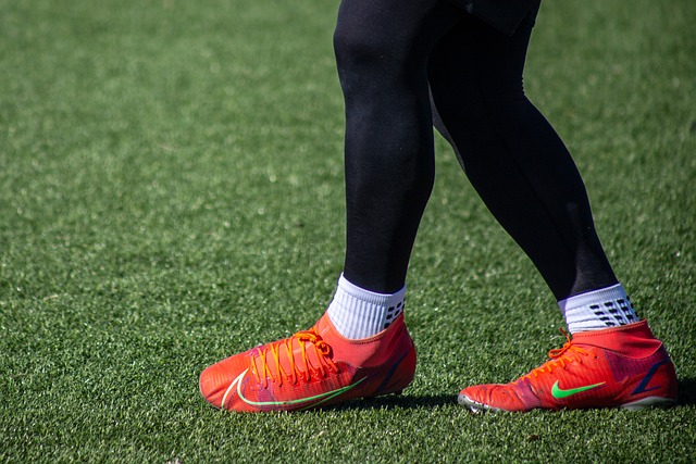 往决定了最 往决定了最