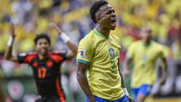 线设置不仅 线设置不仅