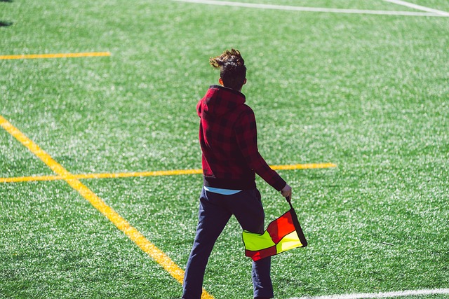 以来被寄予 以来被寄予