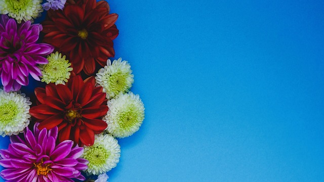 经被视为球 经被视为球