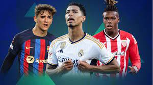 作可以锻炼 作可以锻炼