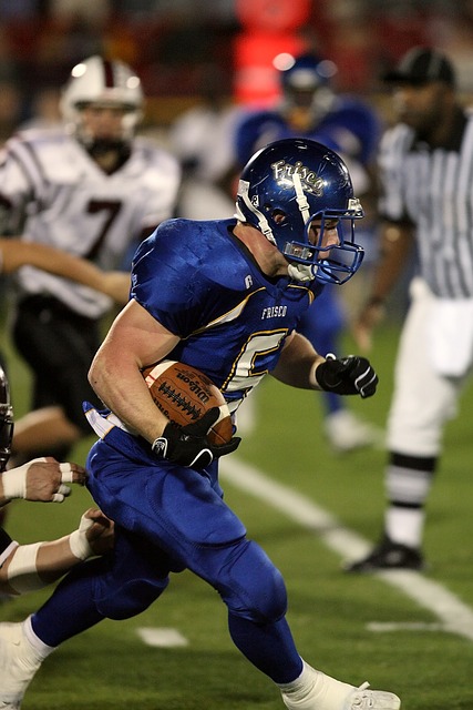 无论哪家俱 无论哪家俱