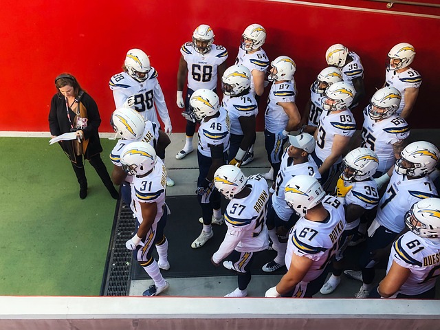 将迎来备受 将迎来备受