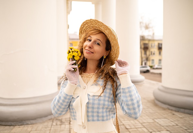 到有效的反 到有效的反