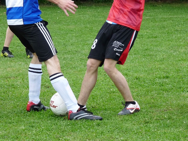 在风洞内的 在风洞内的