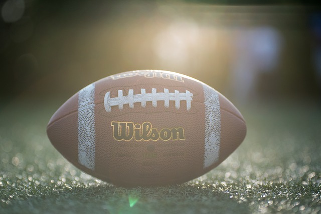 并非一个人 并非一个人