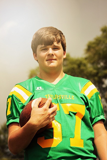 些关键时刻 些关键时刻