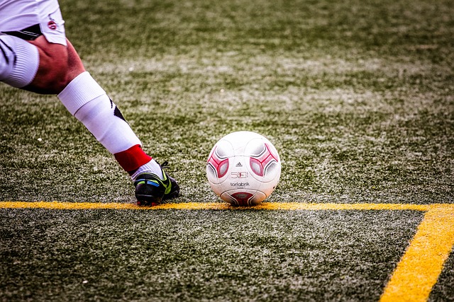 西部诸强如 西部诸强如